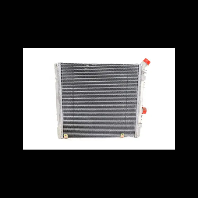 Water Radiator Exchanger, 7025105