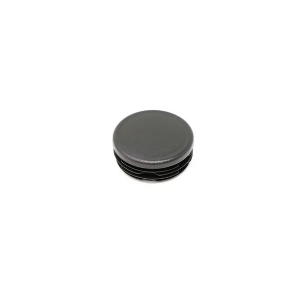 Bobcat 7025118 Tube Cap for Utility Vehicles