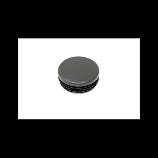 Tube Cap for Utility Vehicles, 7025118