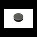 Tube Cap for Utility Vehicles, 7025118