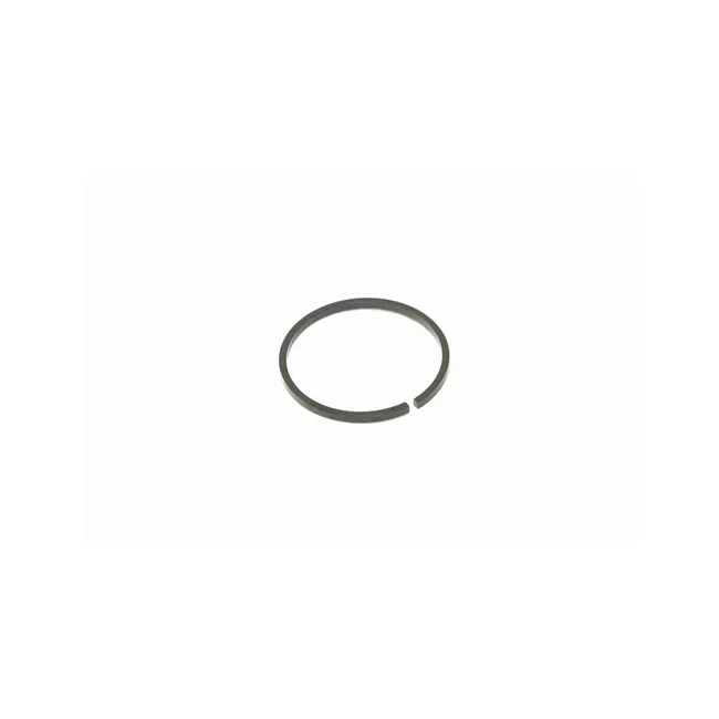 Bobcat 7025137 Ring