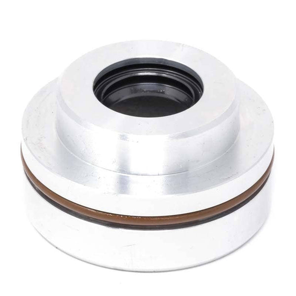 Bobcat 7025150 Bearing Housing For Utility Vehicles