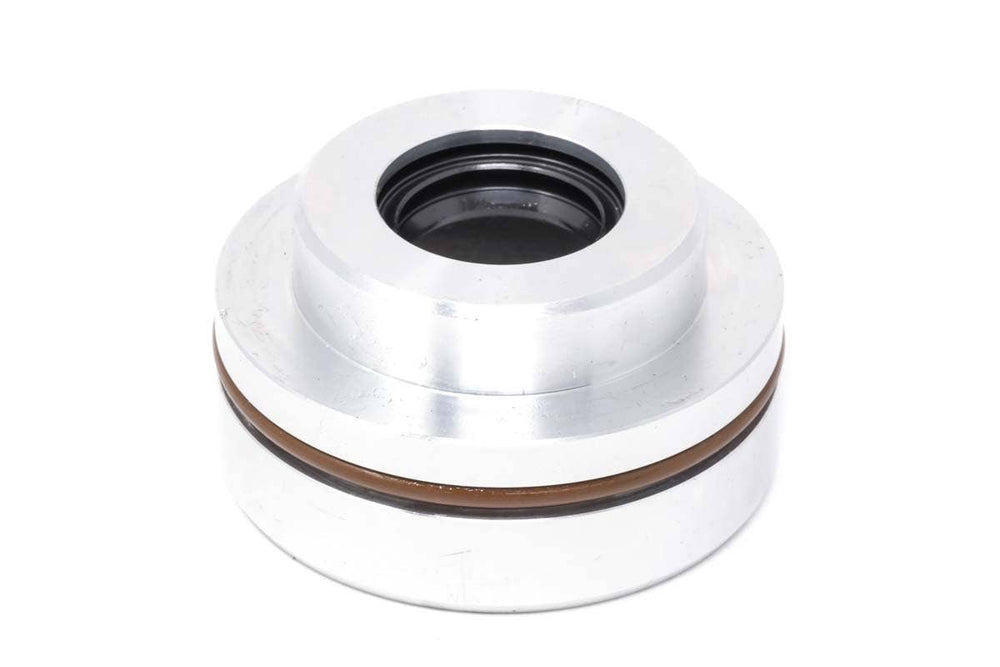 Bobcat 7025150 Bearing Housing For Utility Vehicles