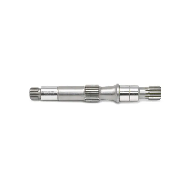 Bobcat 7025182 Shaft for Utility Vehicles