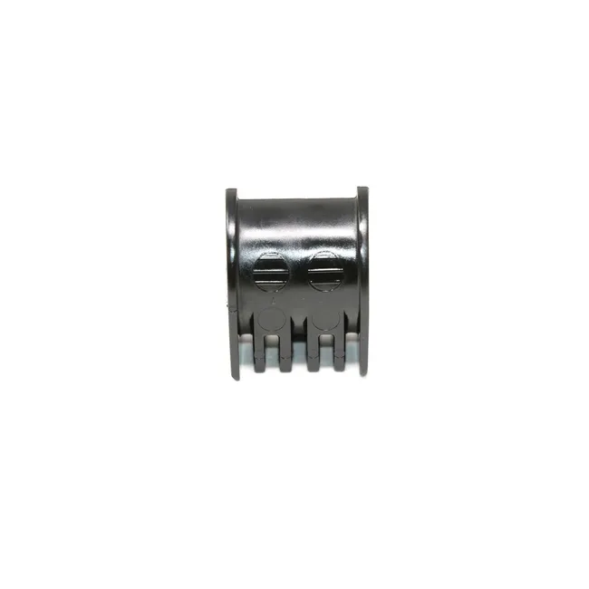 Bobcat 7025208 Bushing