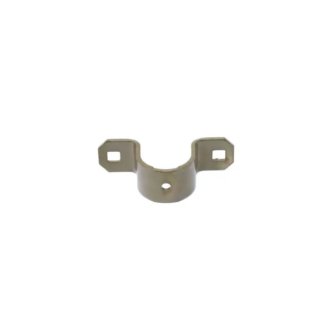 Bobcat 7025209 Mount for Utility Vehicles