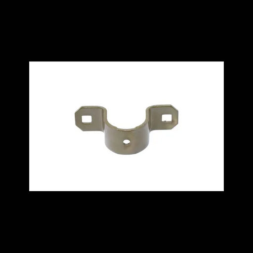 Mount for Utility Vehicles, 7025209