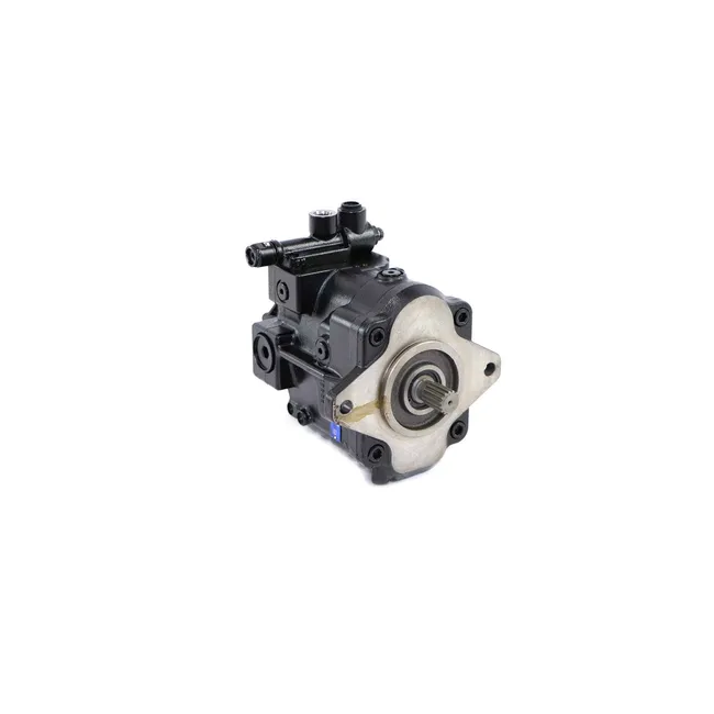 Bobcat 7025227 Hydraulic Pump