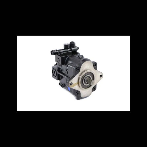Hydraulic Pump, 7025227