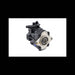 Hydraulic Pump, 7025227