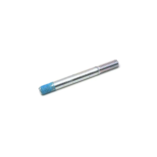 Bobcat 7025271 Stud