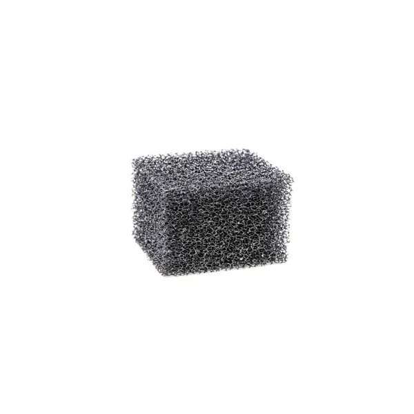 Bobcat 7025283 Air Filter