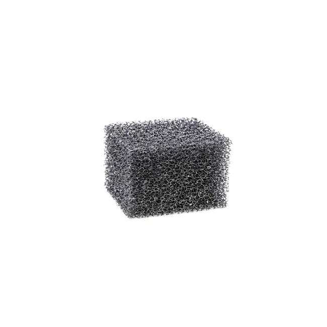 Bobcat 7025283 Air Filter