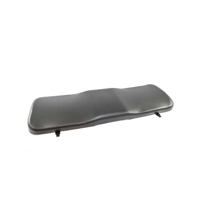 Bobcat 7025285 Bottom Bench Seat