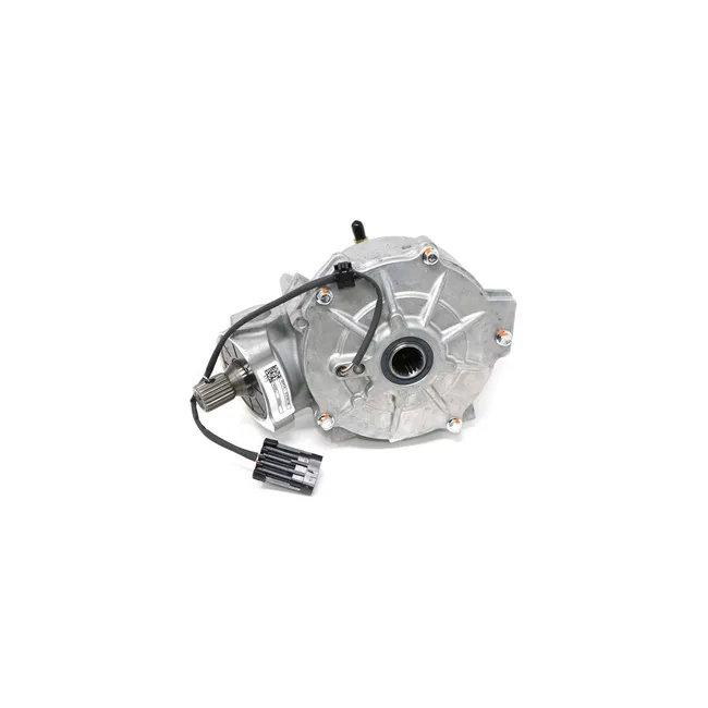 Bobcat 7025286 UTV Front Differential