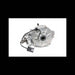 Utv Front Differential, 7025286