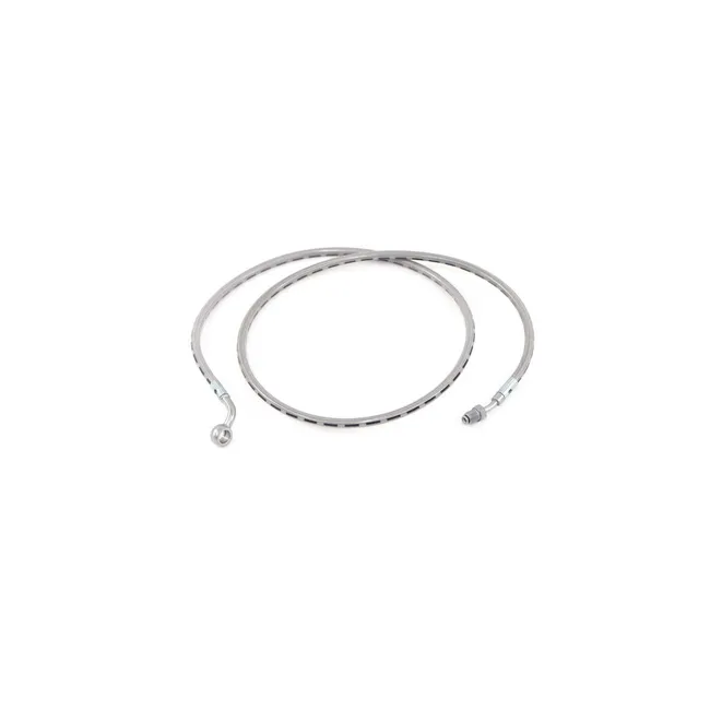 Bobcat 7025308 UTV Right Rear Brake Line