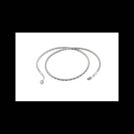 UTV Right Rear Brake Line, 7025308