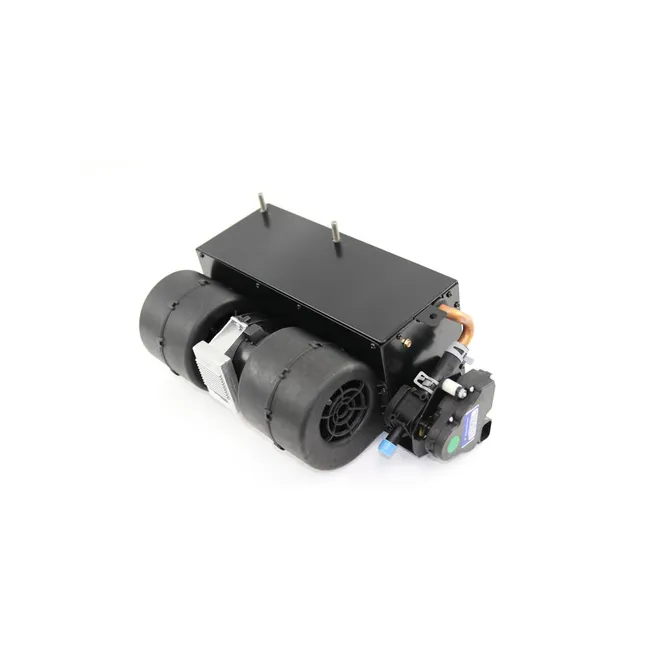 Bobcat 7025314 Heater for UTV