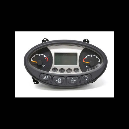 DISPLAY, DLX, 7025320