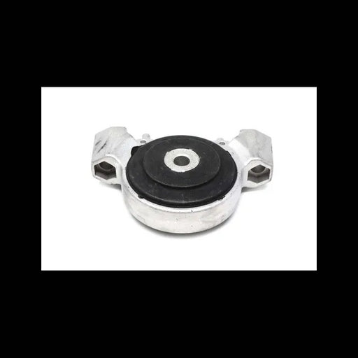 Mount, Isolator, 7025324