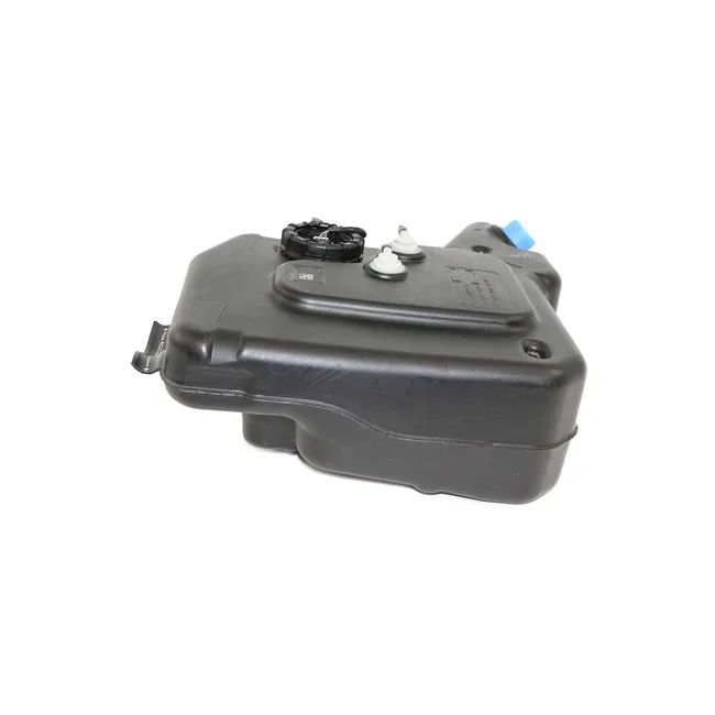 Bobcat 7025329 Fuel Tank