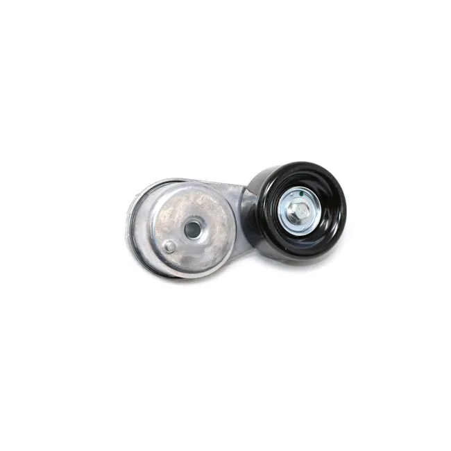 Bobcat 7025347 Drive Tensioner for Utility Vehicles