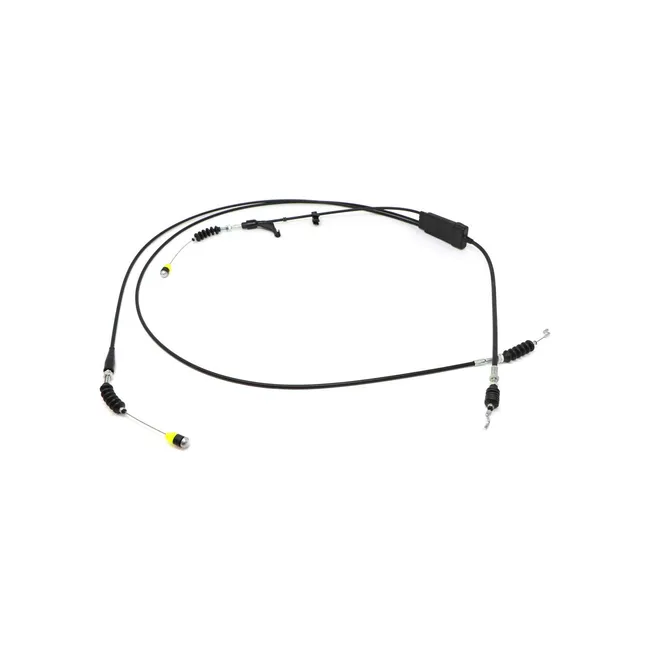 Bobcat 7025348 Throttle Cable