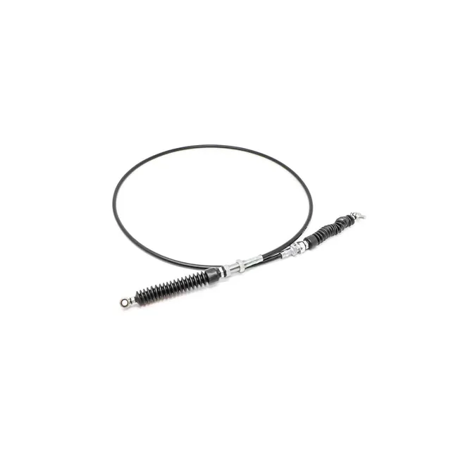 Bobcat 7025360 Cable Push-Pull
