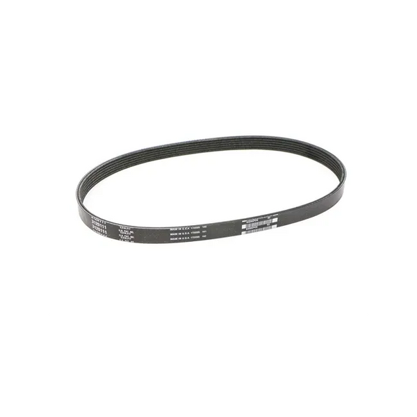 Bobcat 7025363 Drive Belt For Utility Vehicles