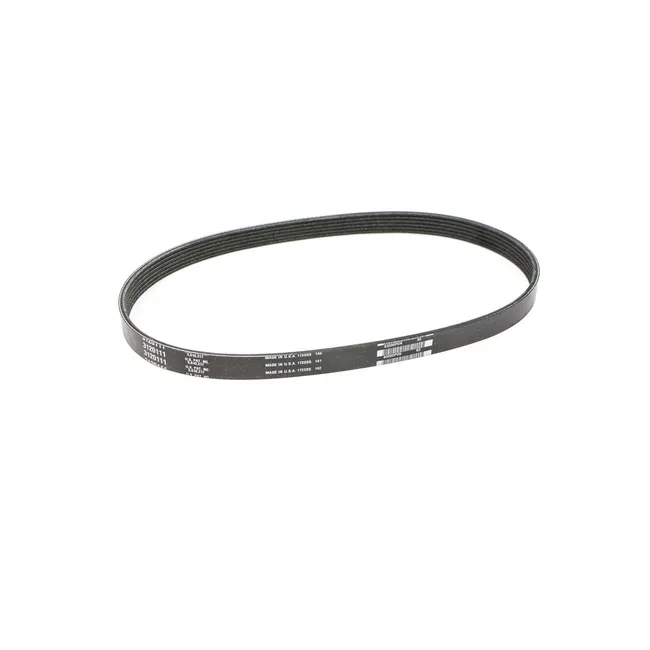 Bobcat 7025363 Drive Belt For Utility Vehicles