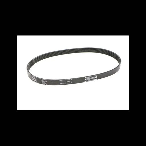 Drive Belt for Utility Vehicles, 7025363