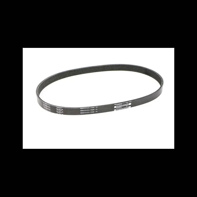 Drive Belt for Utility Vehicles, 7025363
