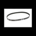 Drive Belt for Utility Vehicles, 7025363