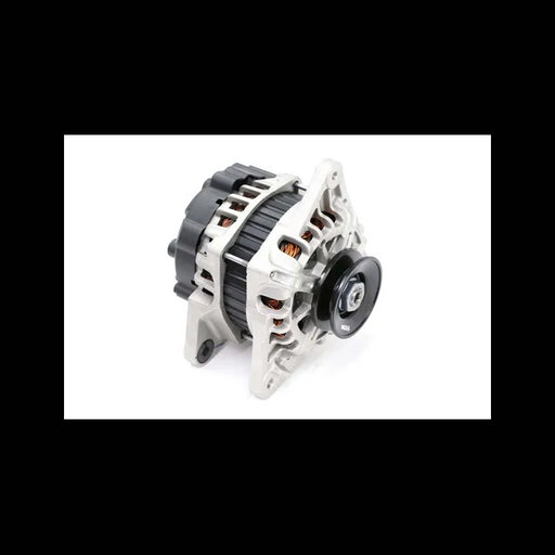 90 Amp Alternator, Remanufactured, 7025381REM