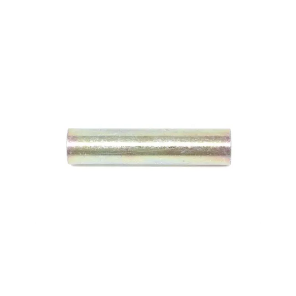 Bobcat 7025386 Tube Pivot