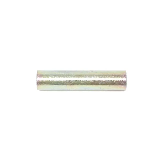 Bobcat 7025386 Tube Pivot