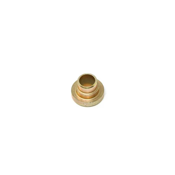 Bobcat 7025388 Reducer Bushing For Utility Vehicles