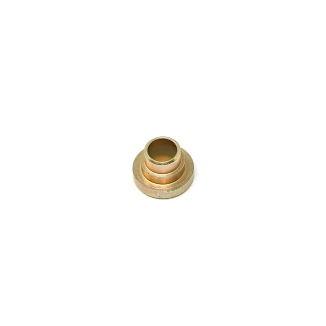 Bobcat 7025388 Reducer Bushing For Utility Vehicles