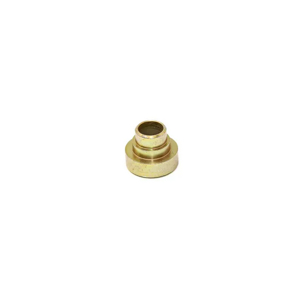 Bobcat 7025389 Reducer Bushing For Utility Vehicles