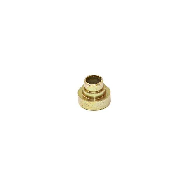 Bobcat 7025389 Reducer Bushing For Utility Vehicles
