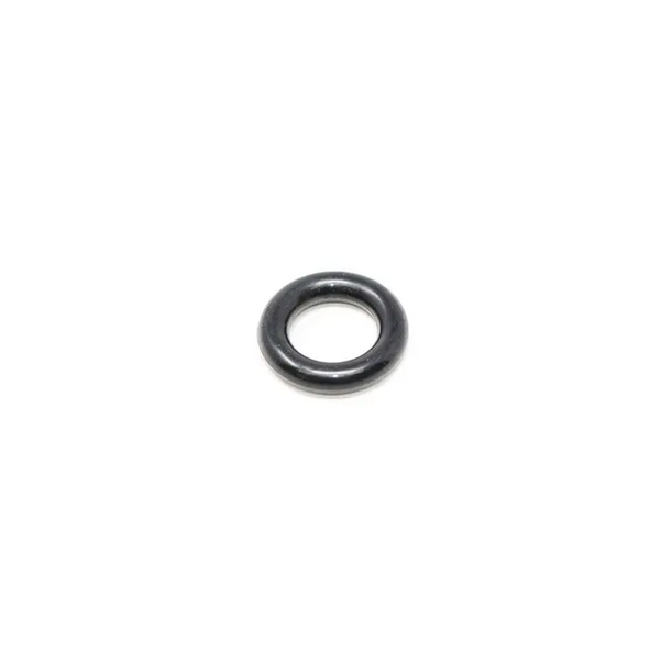 Bobcat 7025402 O-Ring for Utility Vehicles