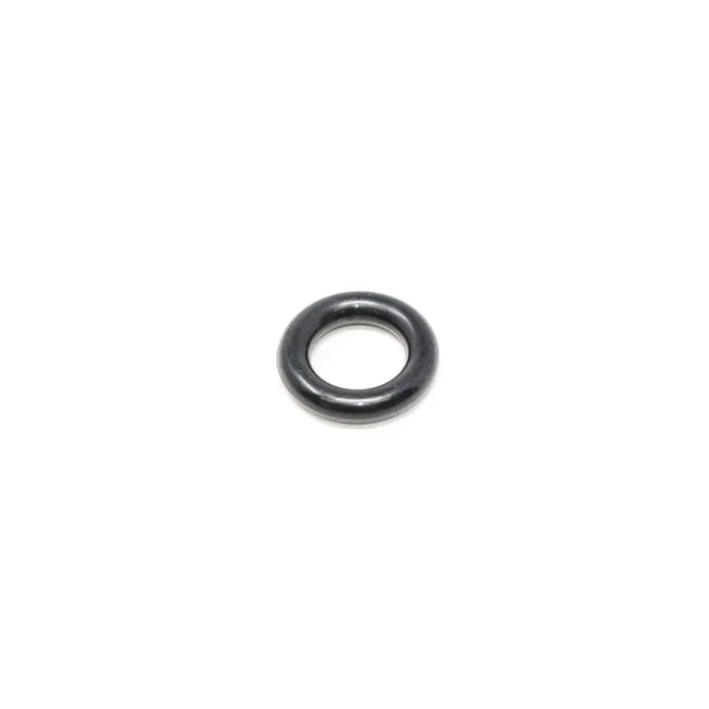 Bobcat 7025402 O-Ring for Utility Vehicles