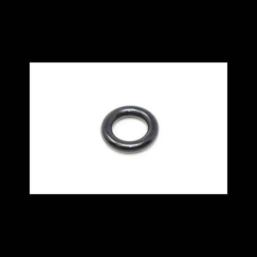 O-Ring for Utility Vehicles, 7025402