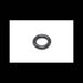 O-Ring for Utility Vehicles, 7025402