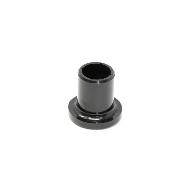 Bobcat 7025431 Arm Control Bushing for Utility Vehicles