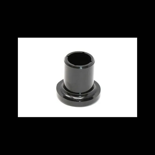 Arm Control Bushing for Utility Vehicles, 7025431