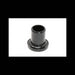 Arm Control Bushing for Utility Vehicles, 7025431