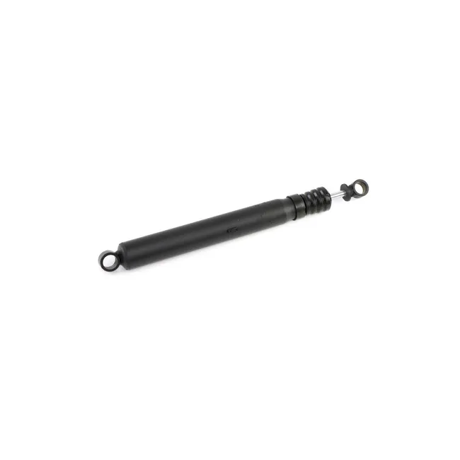 Bobcat 7025449 Rear Shock Damper for UTV