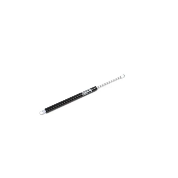 Bobcat 7025451 Box Lift Damper Shock for Utility Vehicles